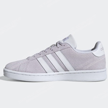 adidasƷ¿EE7476