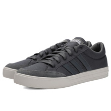 adidasƷ¿EE7650