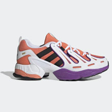 adidasƷ¿EE7743