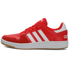 adidasƷ¿EE7798