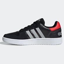 adidasƷ¿EE7800