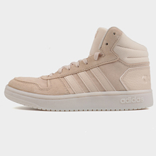 adidasƷ¿EE7894