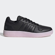 adidasƷ¿EE7895