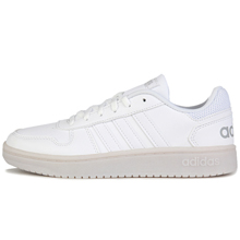 adidasƷ¿EE7896