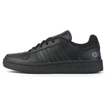 adidasƷ¿EE7897