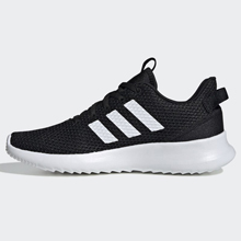 adidas官网正品新款EE8131