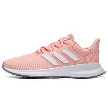 adidasƷ¿EE8165