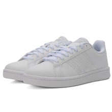 adidas官网正品新款EE8172