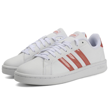 adidas官网正品新款EE8178