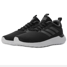 adidasƷ¿EE8215