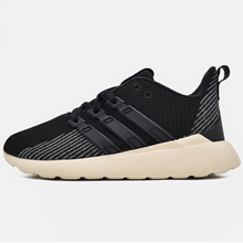 adidasƷ¿EE8242