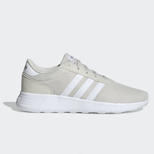 adidasƷ¿EE8245