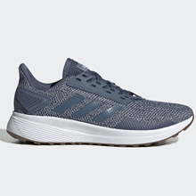 adidasƷ¿EE8352