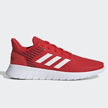 adidasƷ¿EE8446