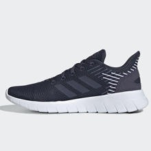 adidasƷ¿EE8500