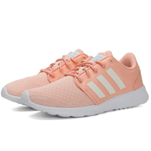 adidas官网正品新款EE8541