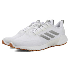 adidasƷ¿EE9048