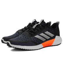 adidasƷ¿EE9049