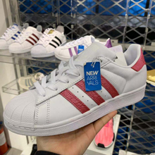 adidasƷ¿EE9151_HK