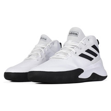 adidasƷ¿EE9631