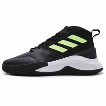 adidasƷ¿EE9633