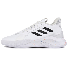 adidasƷ¿EE9655