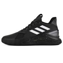 adidasƷ¿EE9656