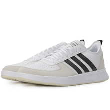 adidasƷ¿EE9663