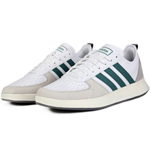 adidasƷ¿EE9667