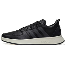 adidasƷ¿EE9671