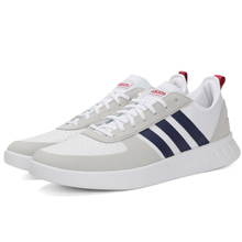 adidasƷ¿EE9672