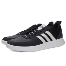 adidasƷ¿EE9673