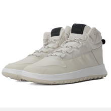 adidasƷ¿EE9710