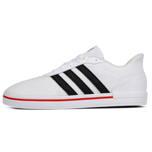 adidasƷ¿EE9725