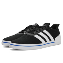 adidasƷ¿EE9726