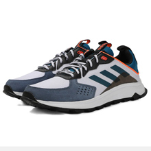 adidasƷ¿EE9830