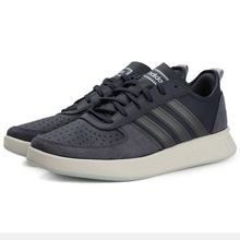 adidasƷ¿EE9834