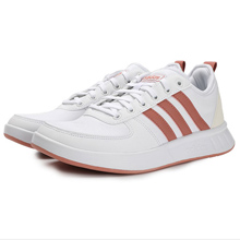 adidasƷ¿EE9840