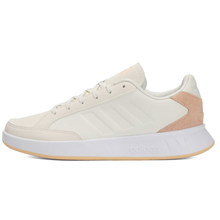 adidas官网正品新款EE9866
