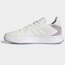 adidas官网正品新款EE9867