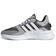 adidas官网正品新款EE9882