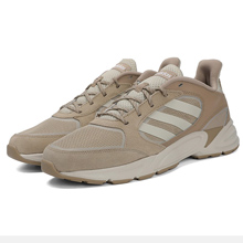 adidasƷ¿EE9896