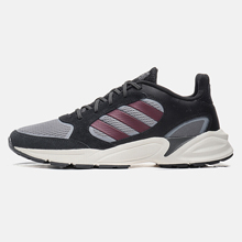 adidasƷ¿EE9900