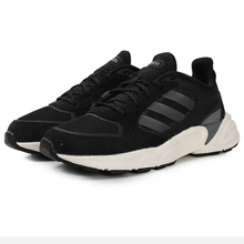 adidasƷ¿EE9906