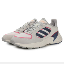 adidasƷ¿EE9907