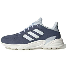 adidasƷ¿EE9911