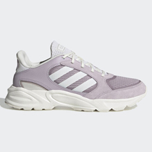 adidasƷ¿EE9912