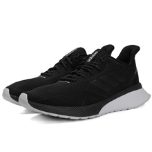 adidas官网正品新款EE9929