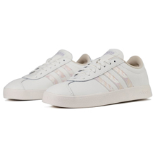 adidas官网正品新款EF0021
