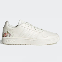 adidasƷ¿EF0122